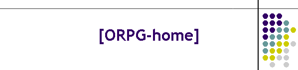 [ORPG-home]