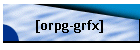 [orpg-grfx]