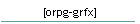 [orpg-grfx]