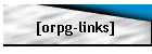 [orpg-links]