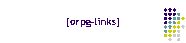 [orpg-links]